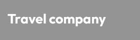 Finance Manager