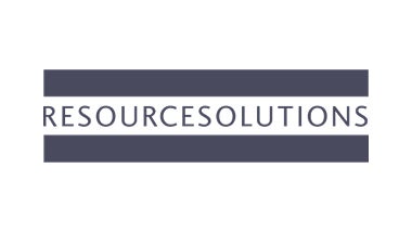 resource-solutions
