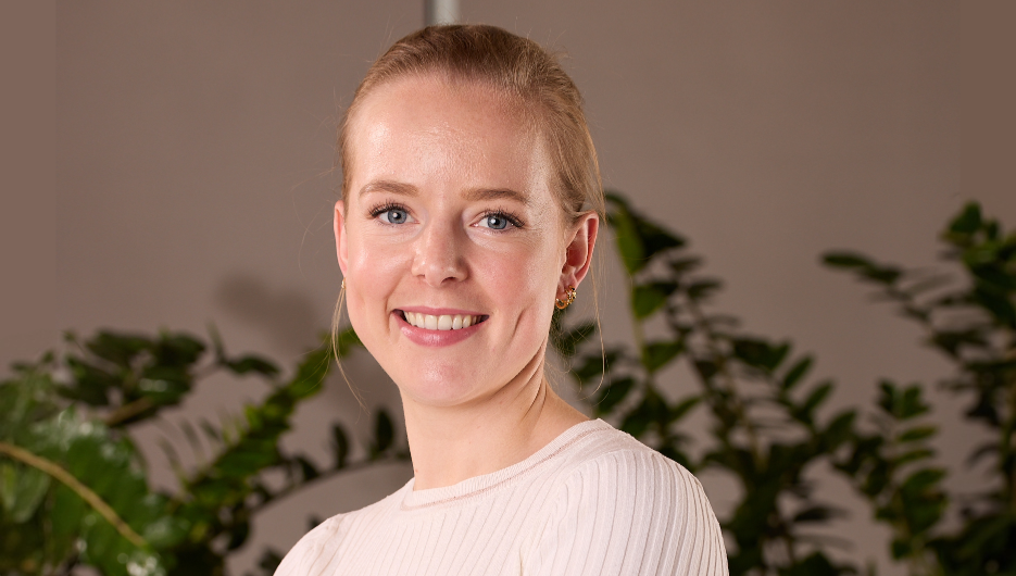 Antje-Mentens