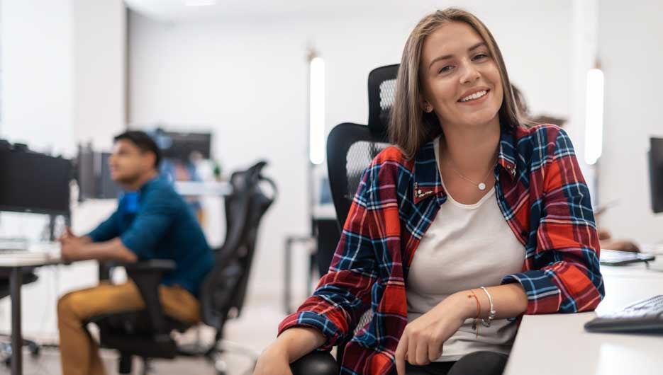 business-support