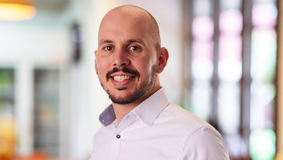 jens-spittael