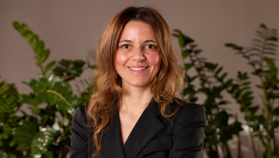 julide-tunali
