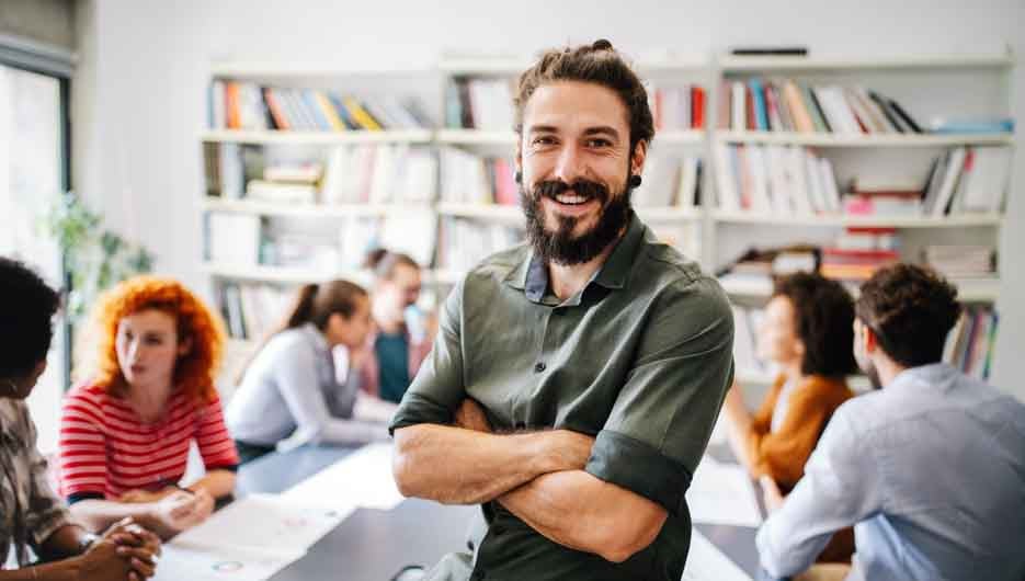 nouveau-collegue