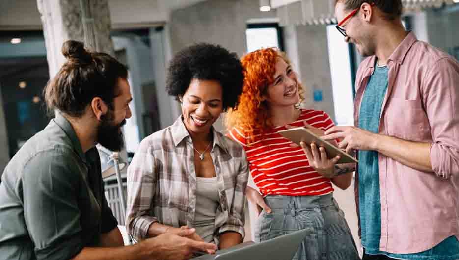 talent-retention