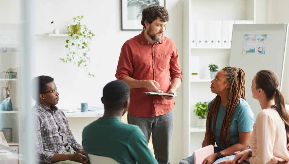 talent-retention