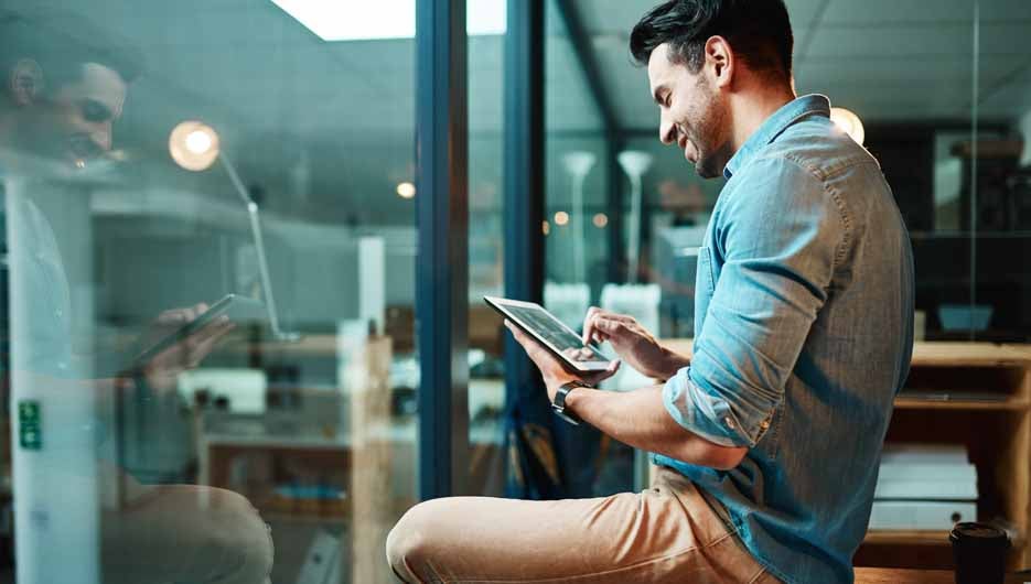 conseils-recrutement