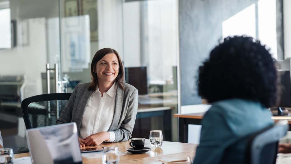 talent-retention