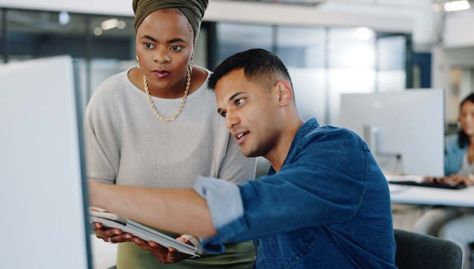 talent-retention
