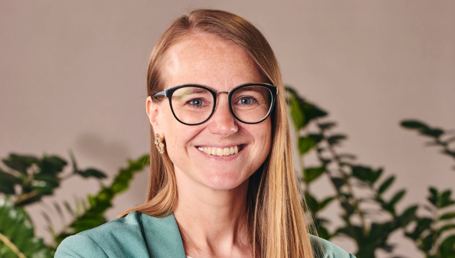 marie-parmentier