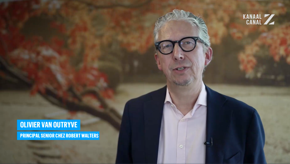 olivier-van-outryve