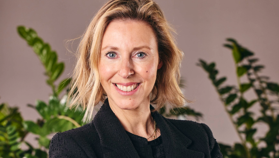 audrey-bostvironois
