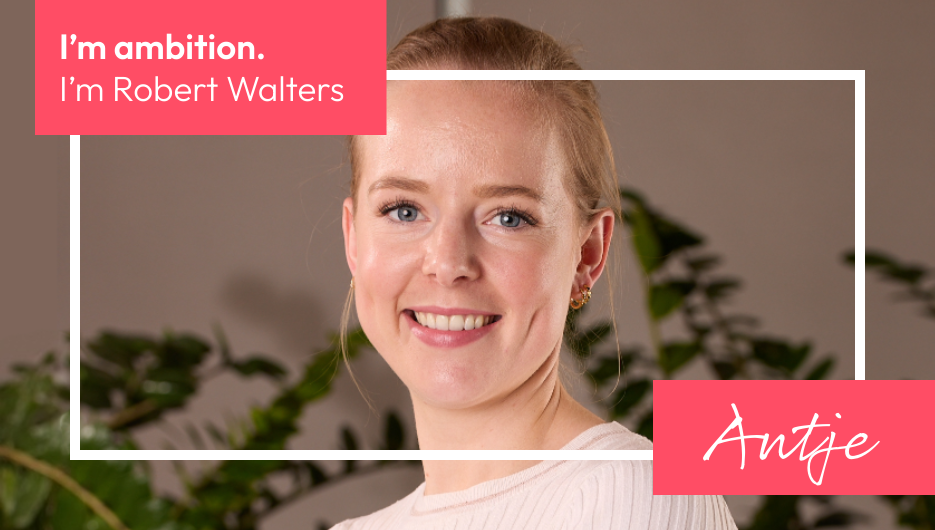 careers-robertwalters