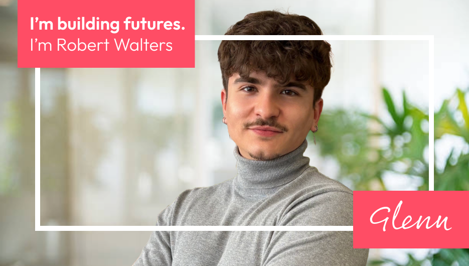 careers-robertwalters