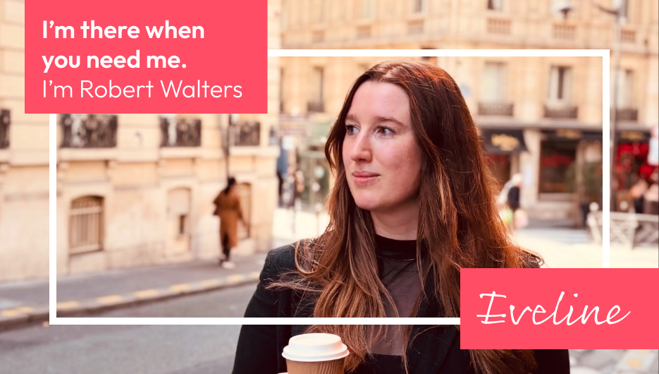 careers-robertwalters