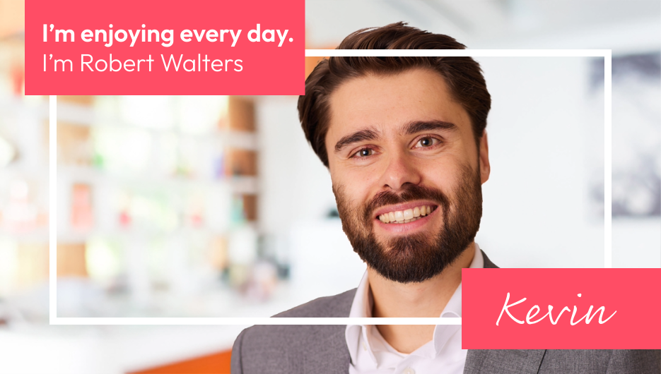 careers-robertwalters