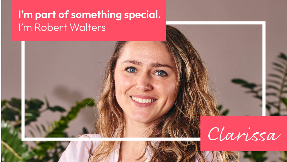 careers-robertwalters