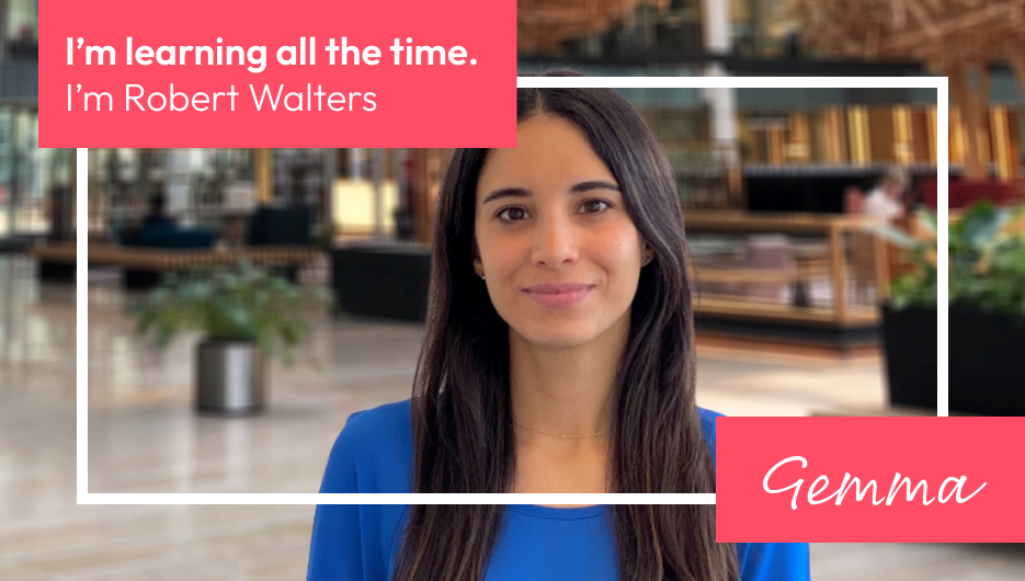 careers-robertwalters