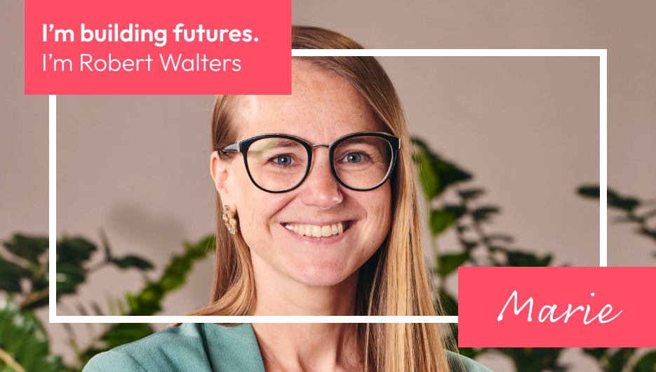 careers-robertwalters