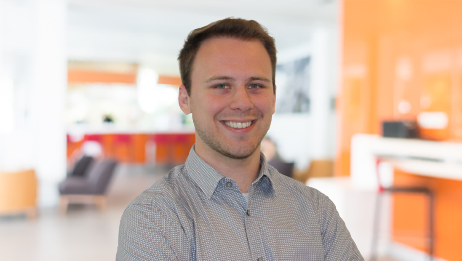 Robbe-Heymans-Robert-Walters