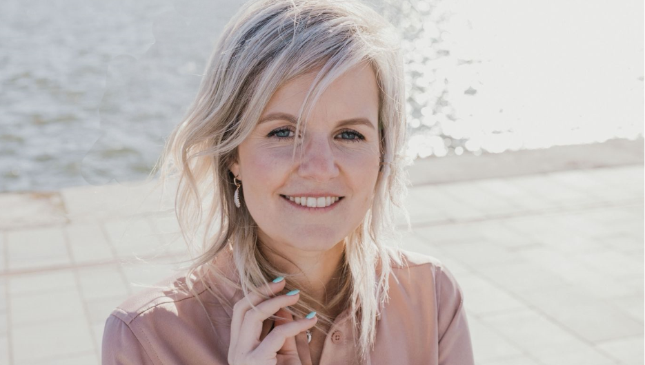 Margaux-De-Vleeschauwer-Robert-Walters