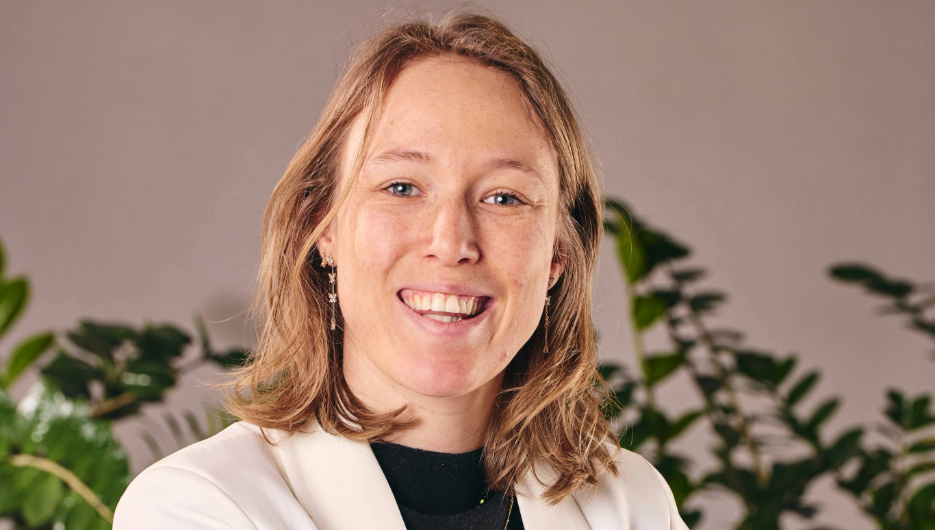 Maite-Bertels