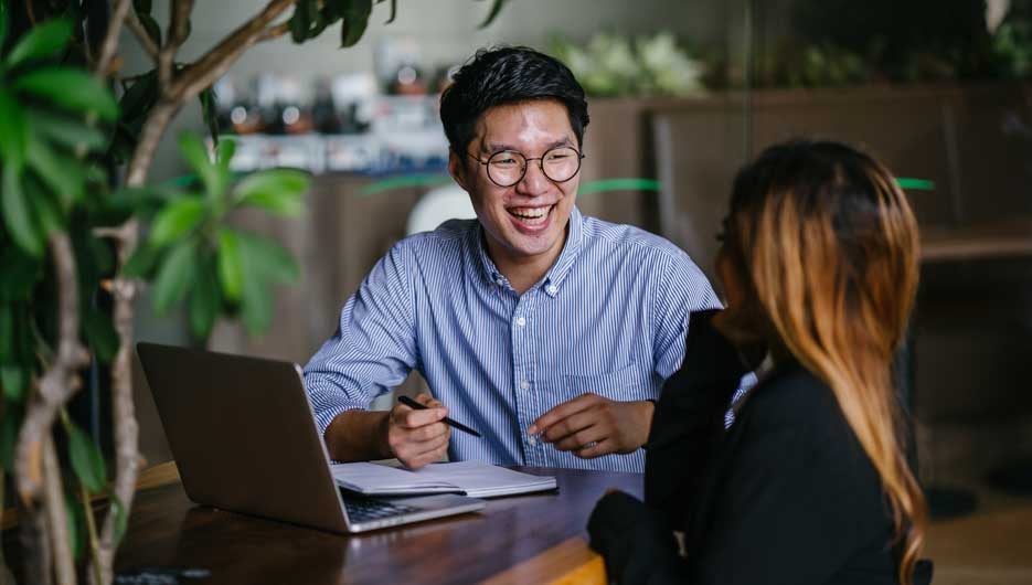 career-advice