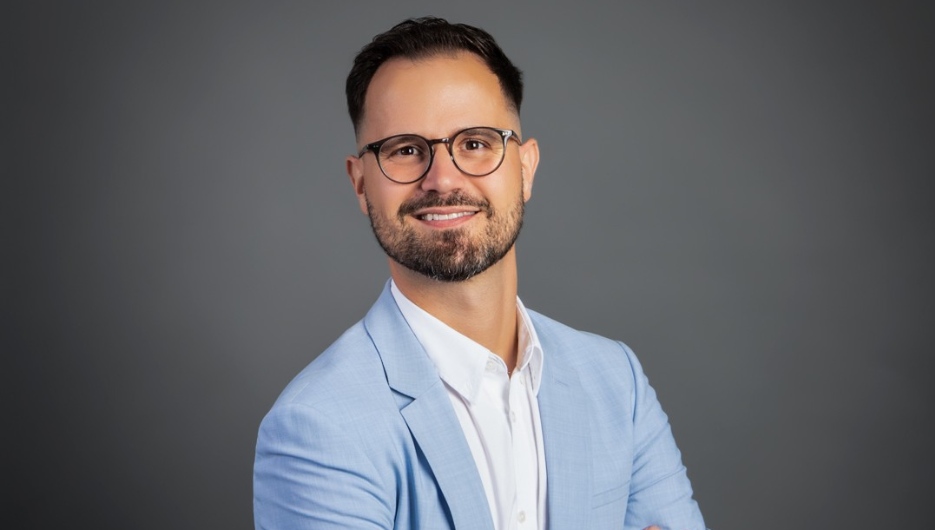 Nicolas-Lienart-Robert-Walters