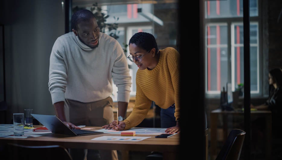 talent-retention
