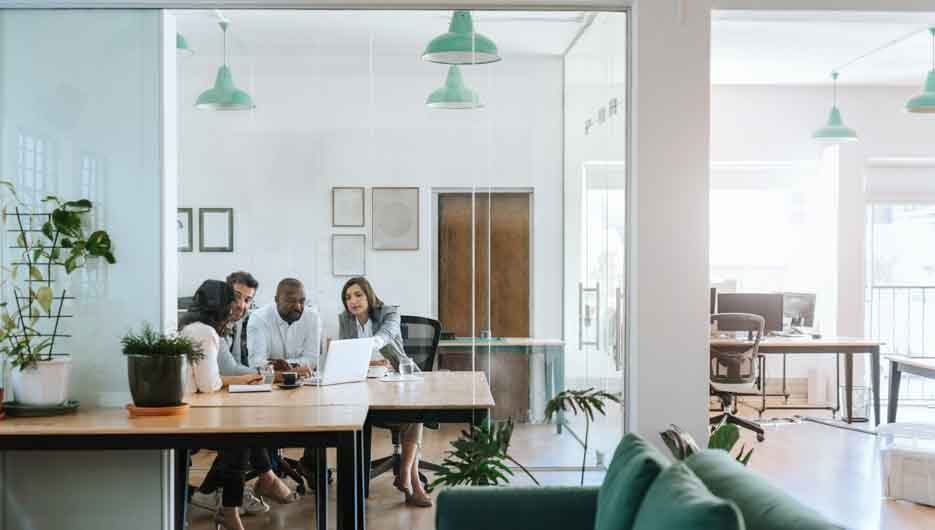 financial-jobmarket