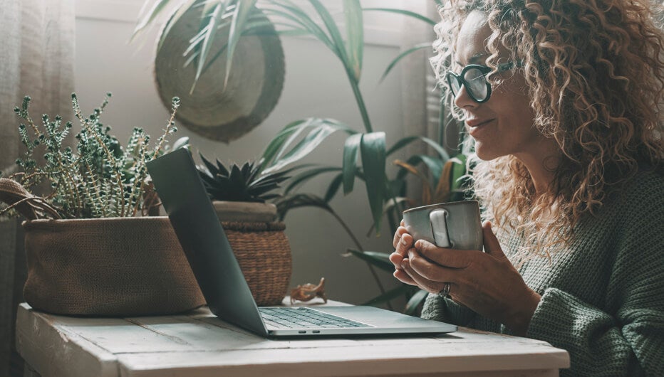 women-in-tech