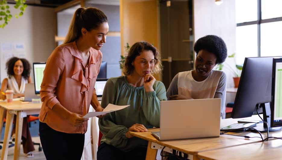 talent-retention