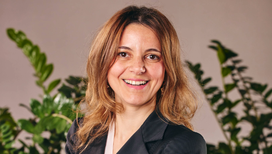 julide-tunali