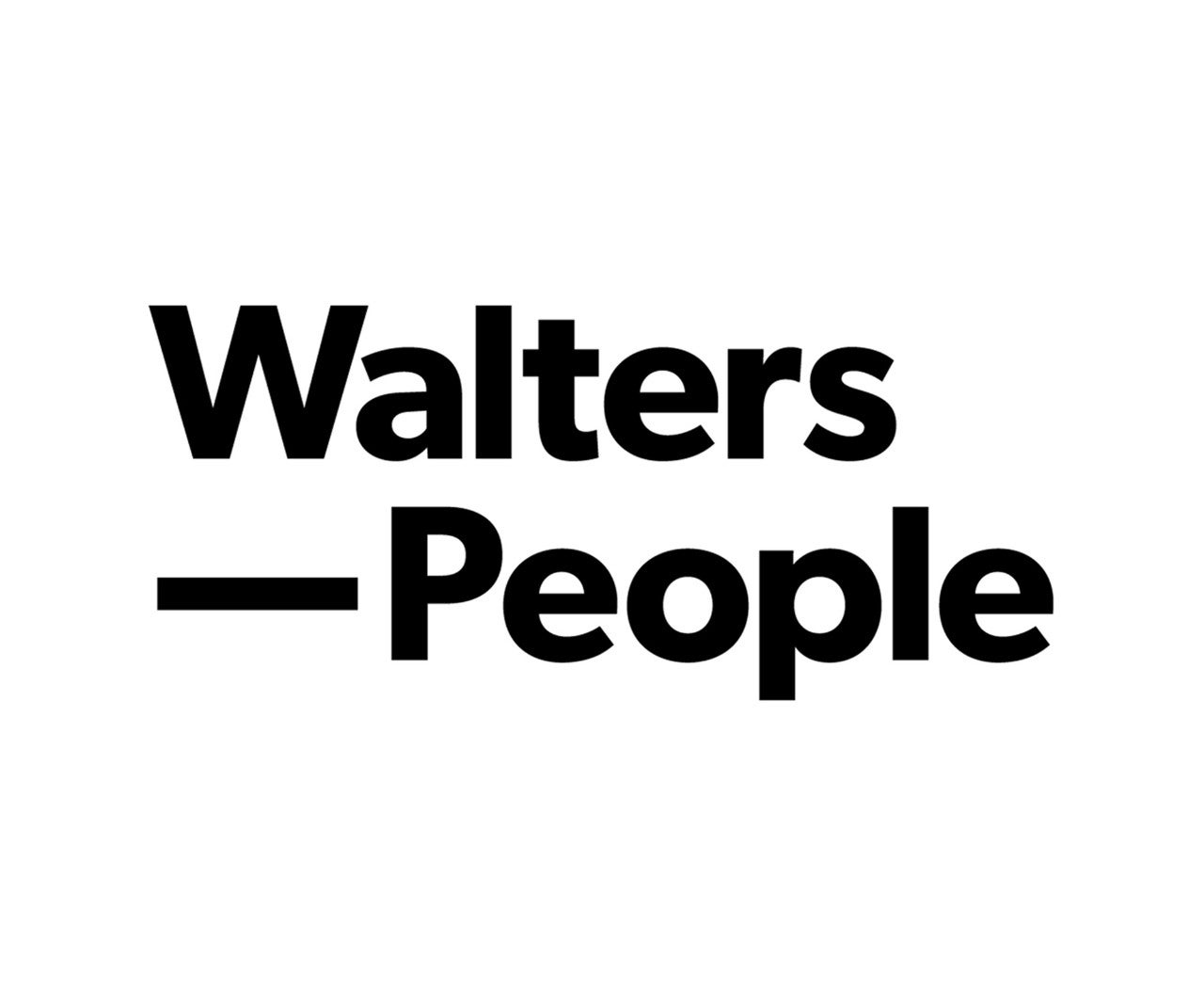 WaltersPeople_Logo_WIP