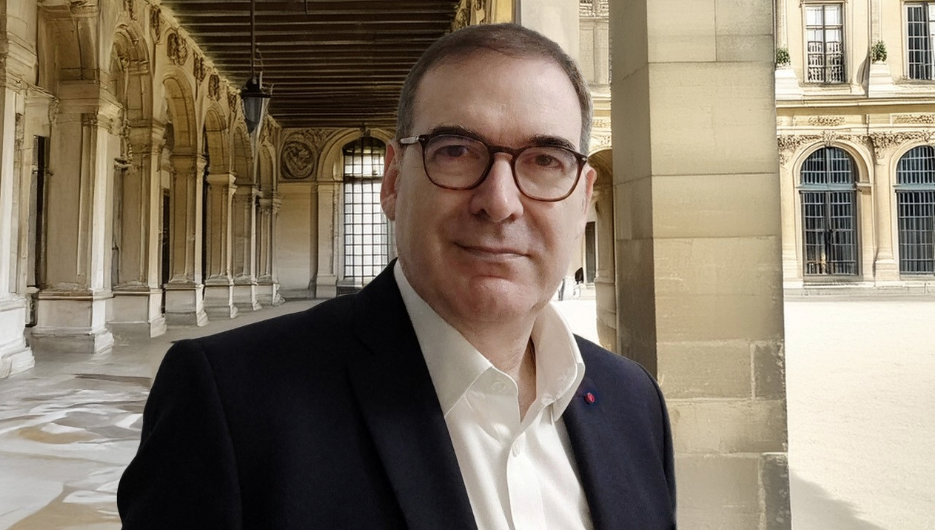 RWDE-gilles-story-candidate-935x530